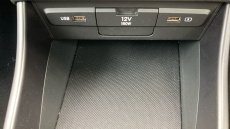 Hyundai i20 1.0T GDi 48V MHD Premium 5dr DCT Petrol Hatchback